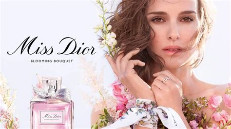 dior promotion strategy|dior digital marketing strategy.